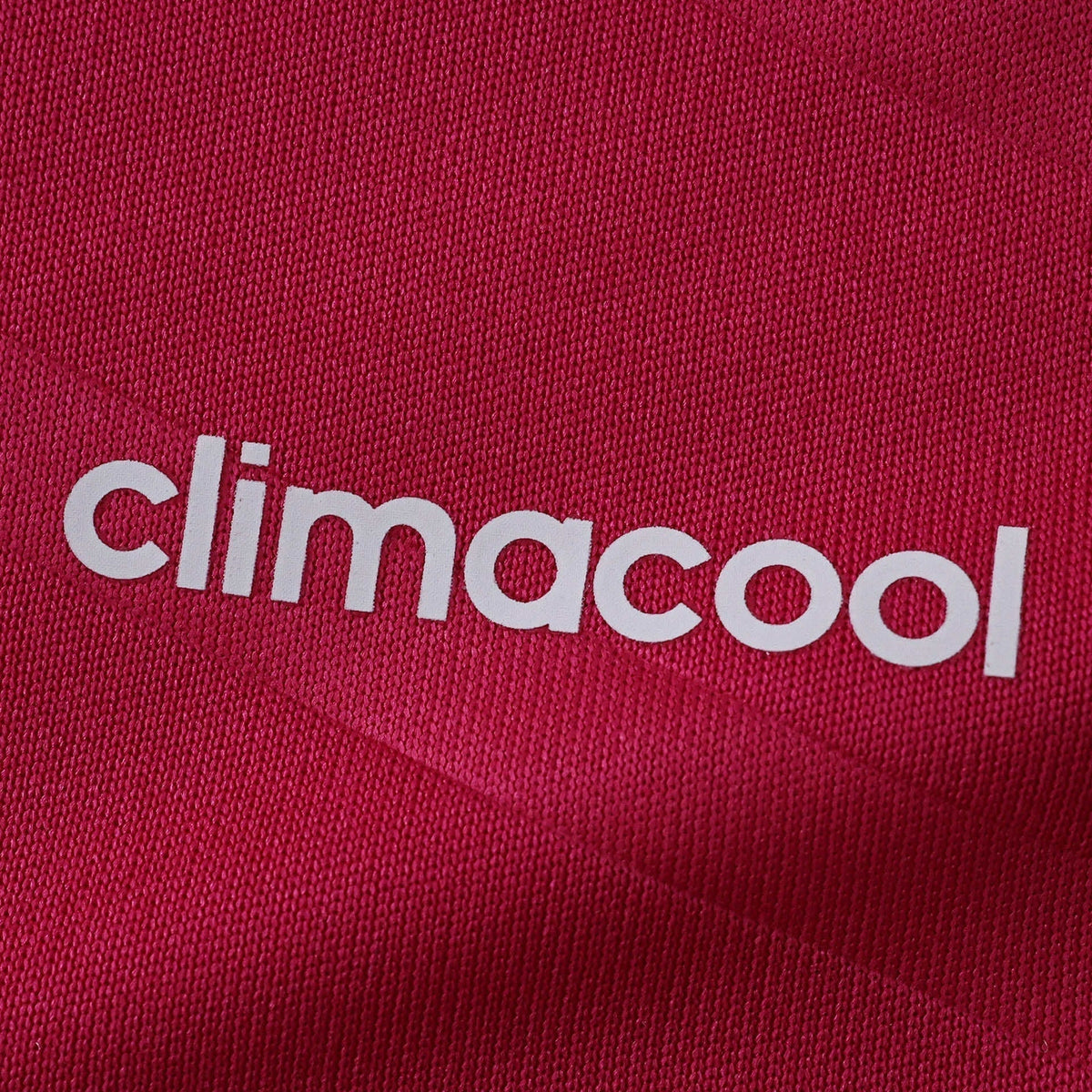 Camisola Retro Real Madrid Alternativa 14/15 - foto 6