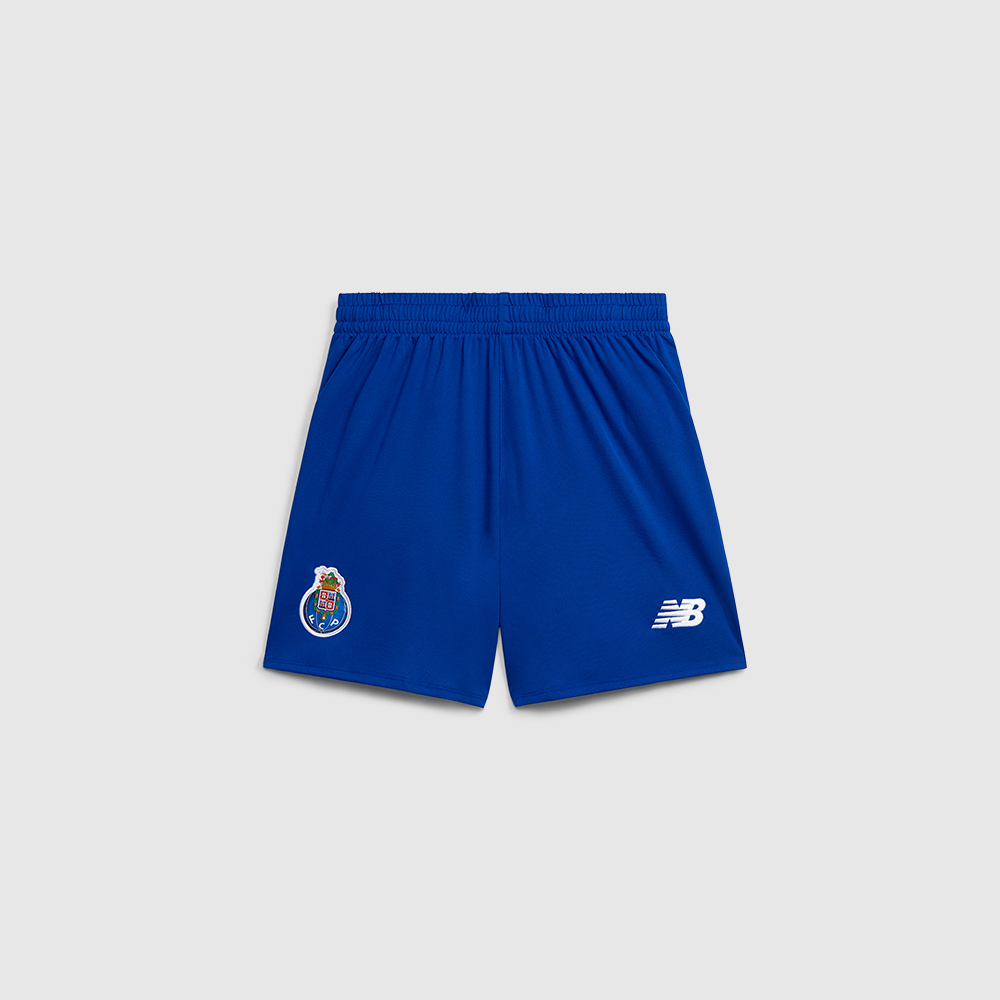 Porto Home Kids Kit 2026/27 - photo 7