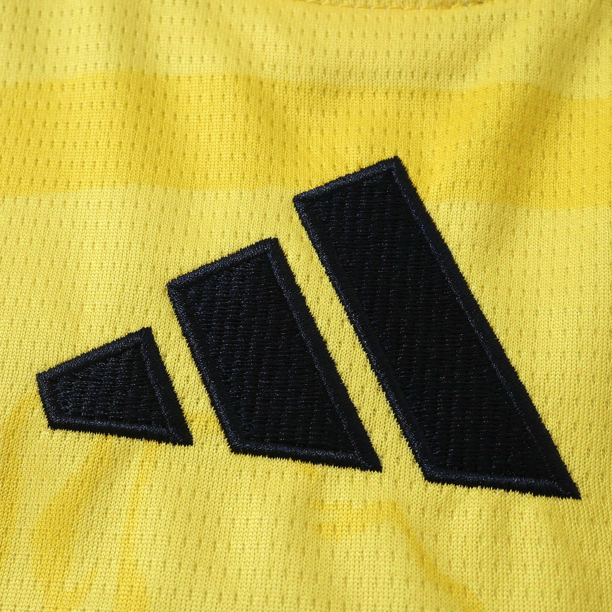Club América Home Long Sleeve Jersey 2026/27 - photo 3