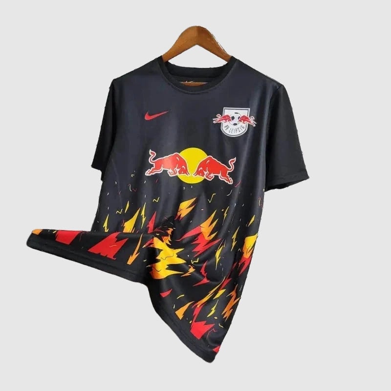 RB Leipzig Jersey 2024/25