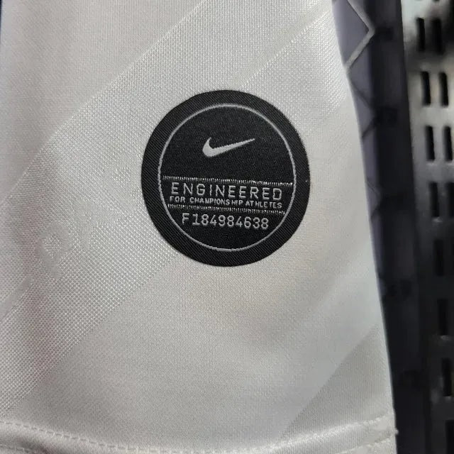 Paris Saint-Germain Jersey 2019/20 - photo 6
