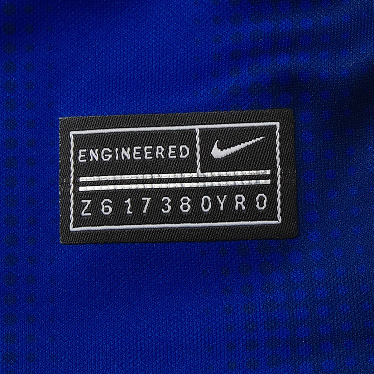 Barcelona Home Jersey 2020/21 - photo 6