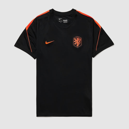Netherlands Training Jersey 2026/27