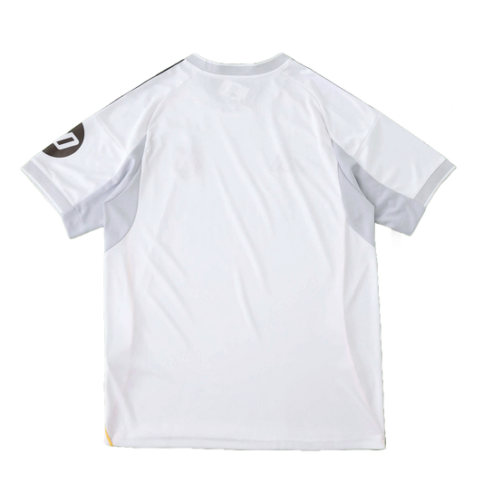 Camisola Real Madrid Principal 25/26 - foto 2