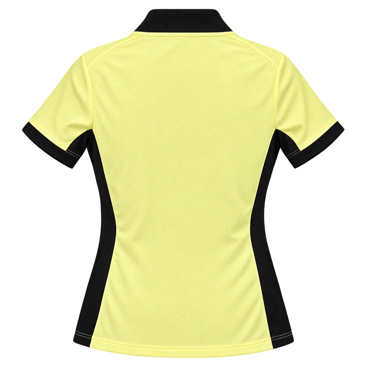 Vasco da Gama Third Women's Jersey 2026/27 - photo 2