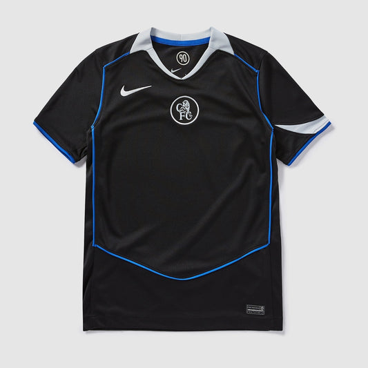 Chelsea Third Jersey 2025/26