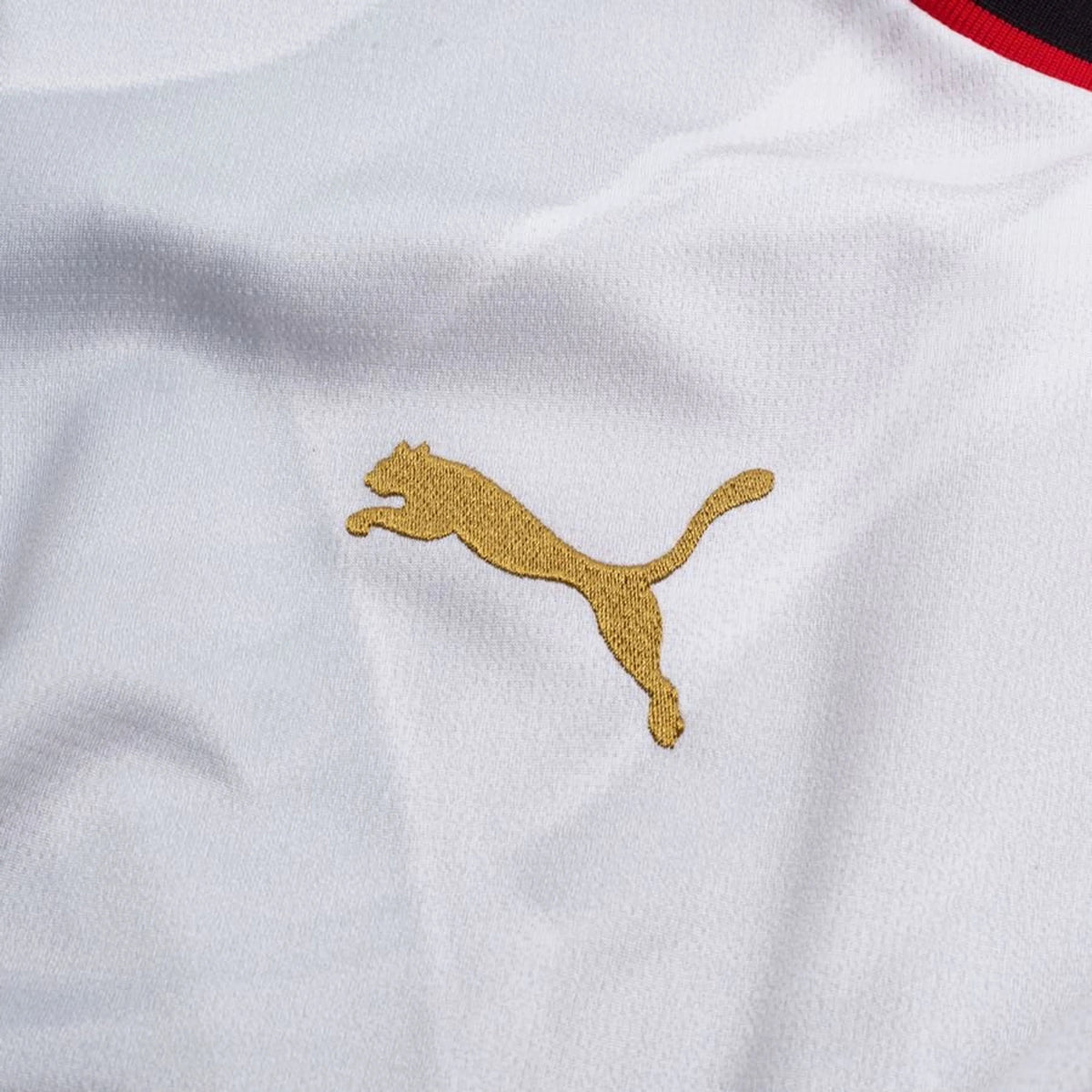 AC Milan Away Jersey 2026/27 - photo 4