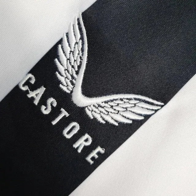 Newcastle United Home Jersey 2023/24 - photo 4