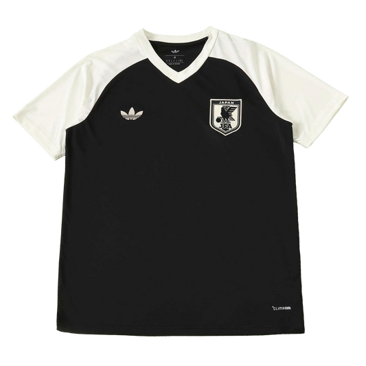 Japan Pre-Match Jersey 2026/27