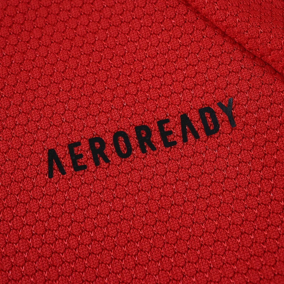 Benfica Home Jersey 2025/26 - photo 8