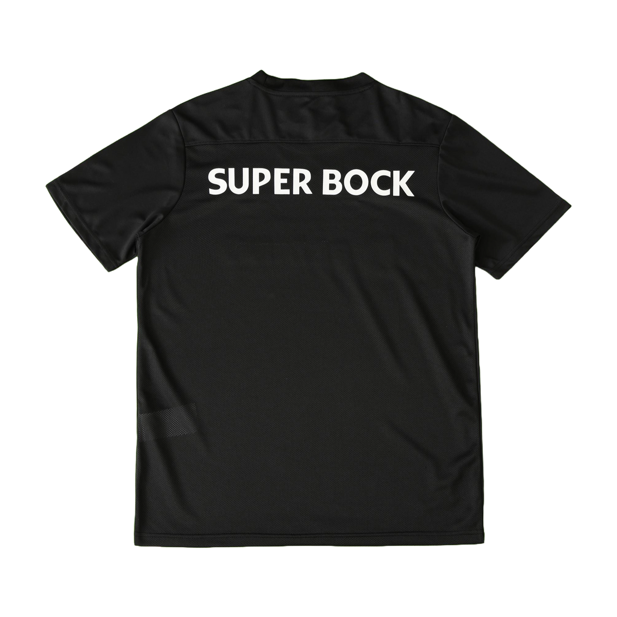 Sporting CP Special Edition Jersey - photo 2