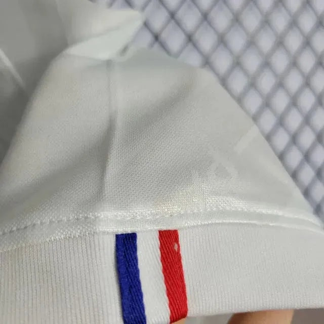 Paris Saint-Germain Jersey 2019/20 - photo 7