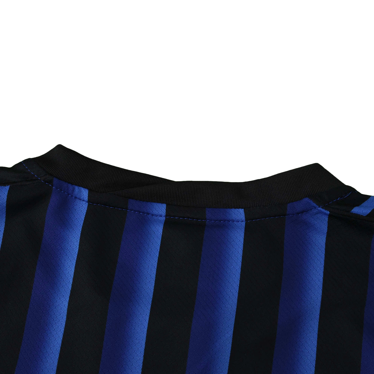 Inter Milan Home Jersey 2025/26 - photo 11