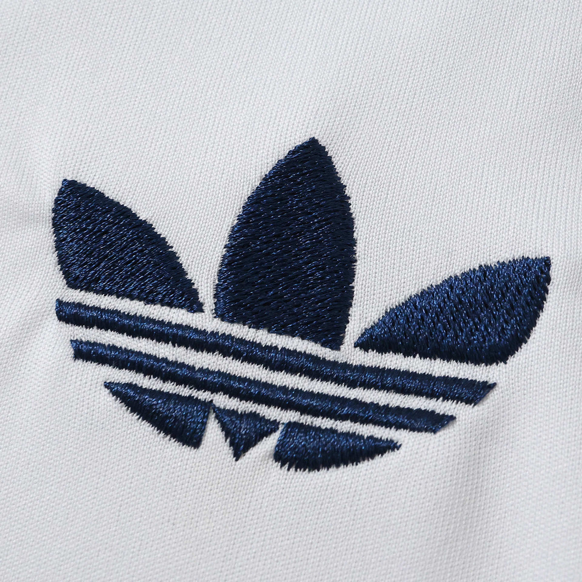 Bayern Munich Away Women's Jersey 2026/27 - photo 4