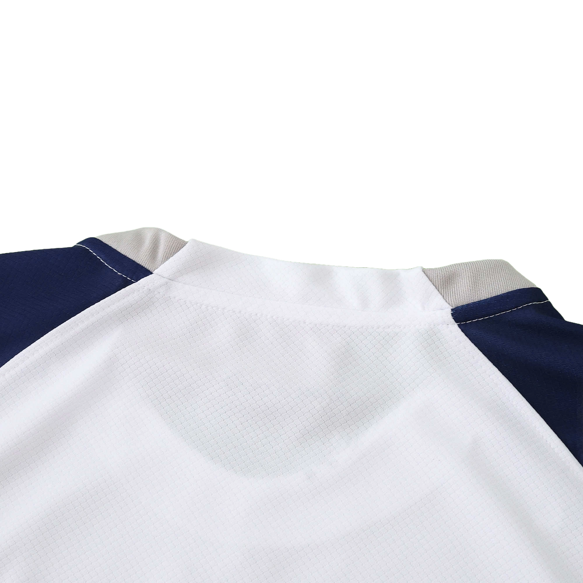 Tottenham Home Jersey 2025/26 - photo 11