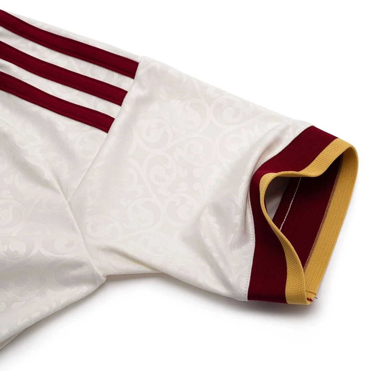 Spain Away Kids Kit 2026/27 - photo 9