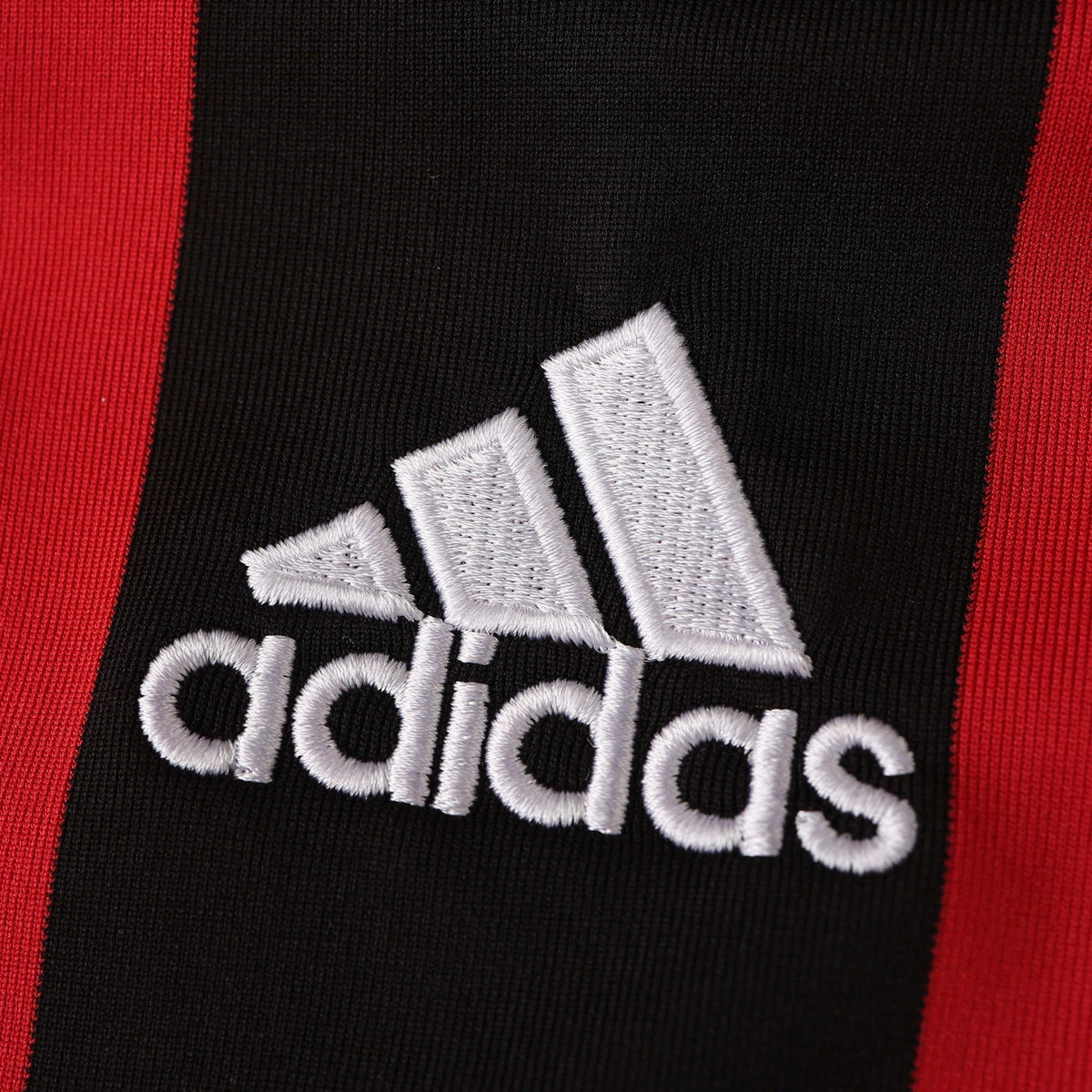 AC Milan Retro Home Jersey 2006/07 - photo 4