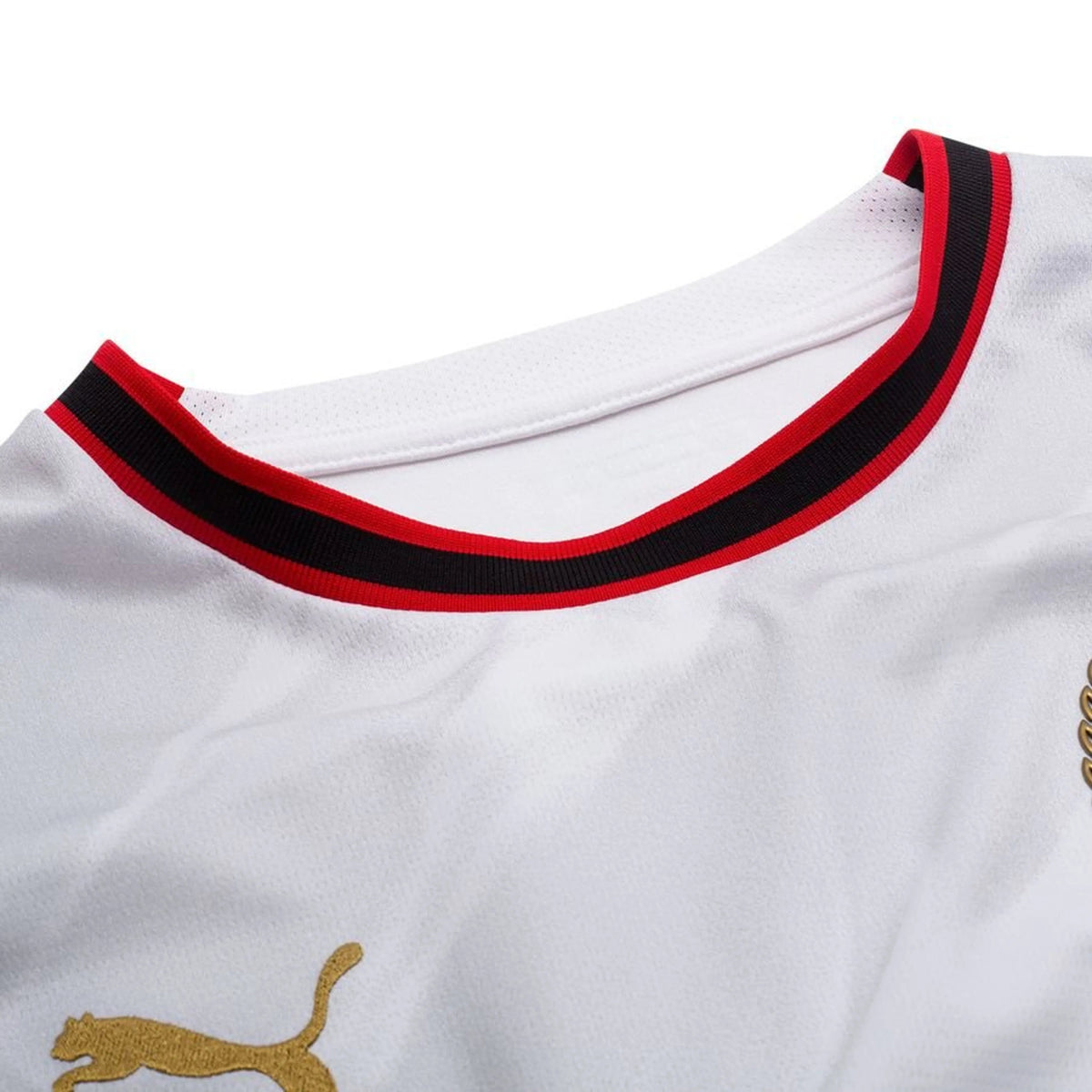 AC Milan Away Jersey 2026/27 - photo 5