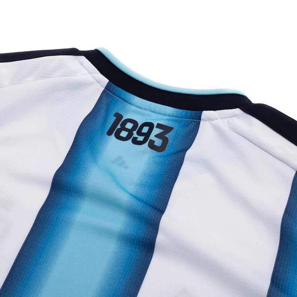 Argentina Home Kids Kit 2026/27 - photo 5