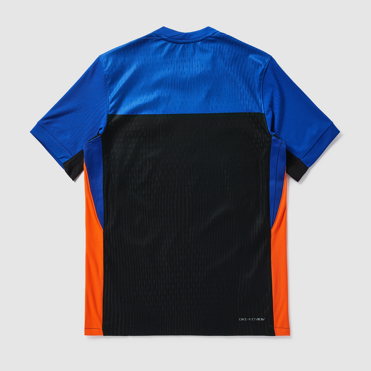 Inter Milan Fourth Jersey 2025/26 Player Version - photo 2