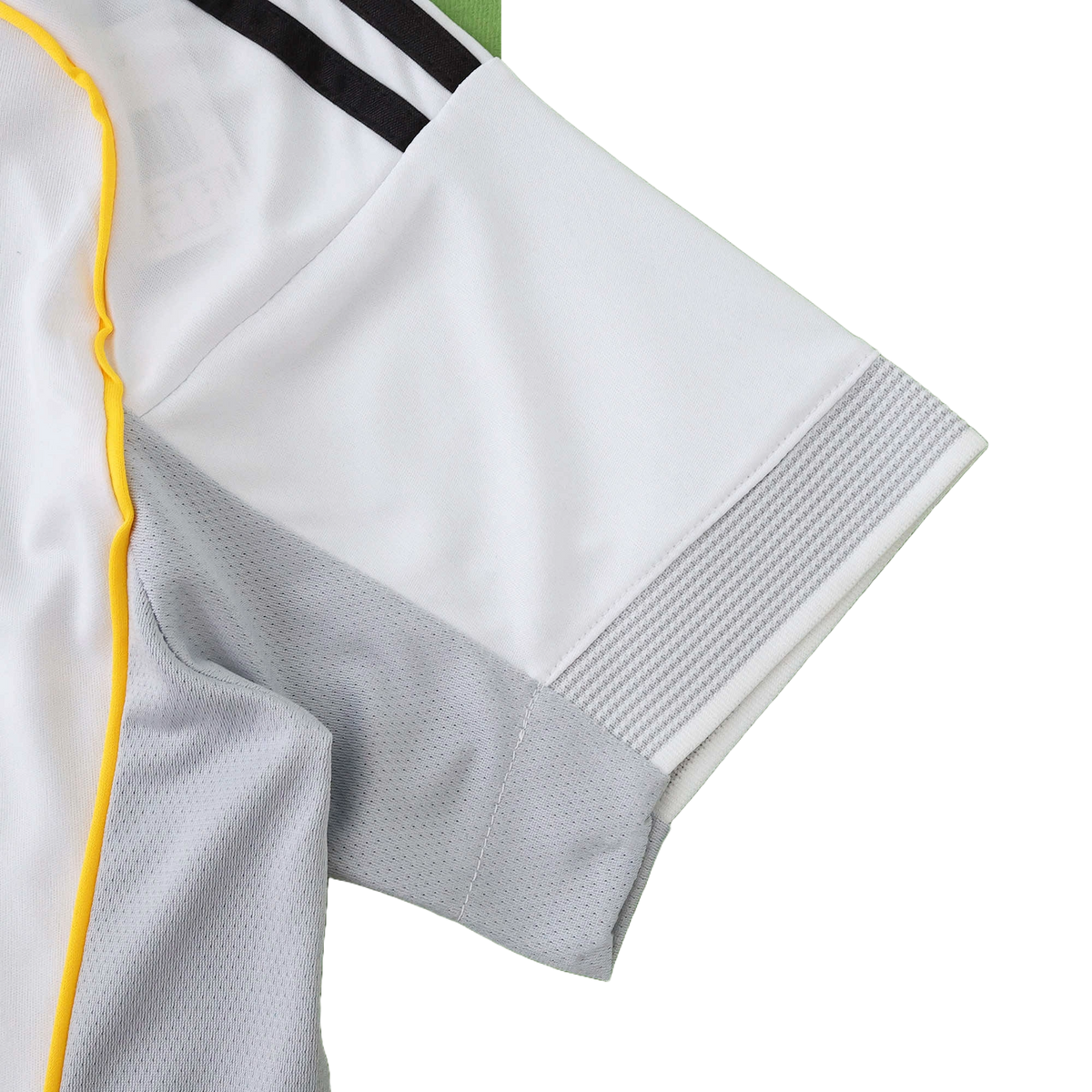 Real Madrid Home Women's Jersey 2025/26 - photo 10