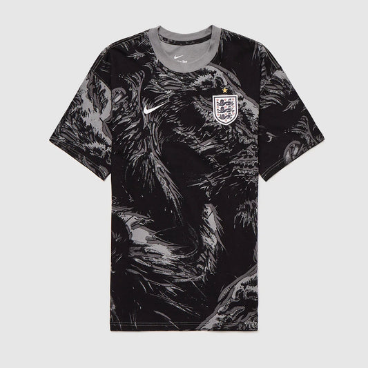 England Training Jersey 2026/27