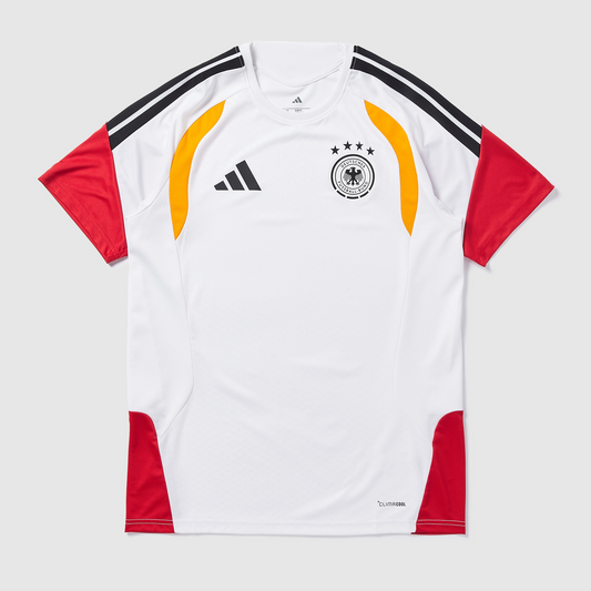 Germany Training Jersey 2026/27