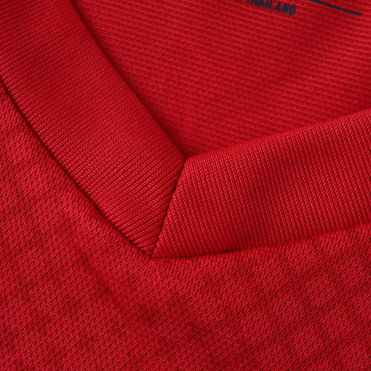 Ajax Home Jersey 2025/26 - photo 8