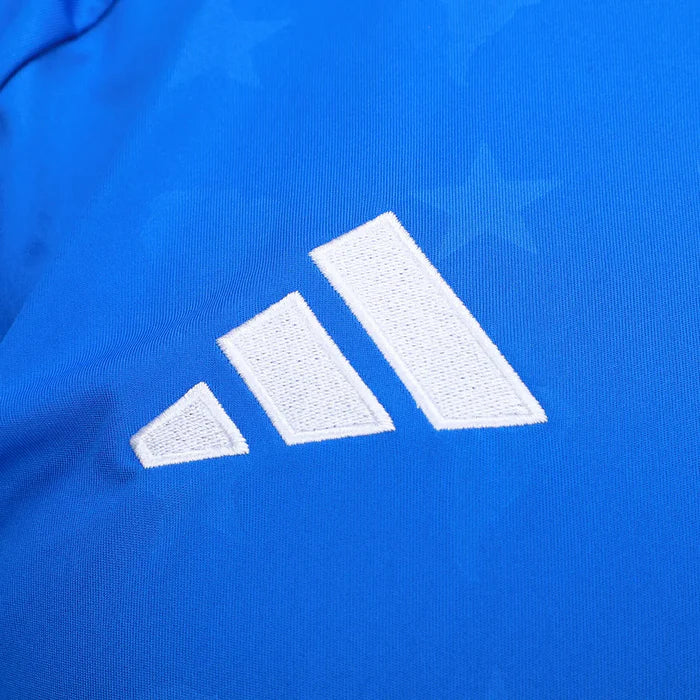Cruzeiro Home Kids Kit 2026/27 - photo 5