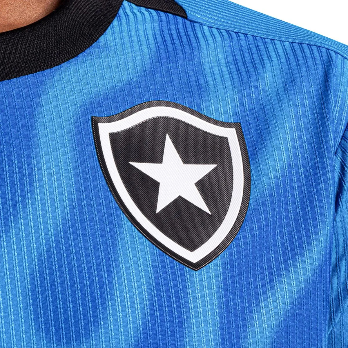 Camisola Botafogo Guarda-Redes Alternativa 26/27 - foto 6
