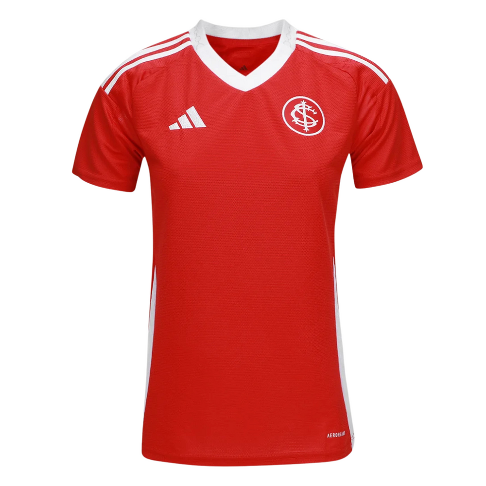 Internacional Home Women's Jersey 2025/26