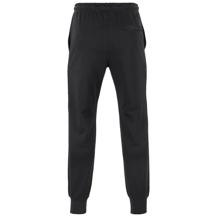 Inter Milan 2025/26 Full-Zip Tracksuit - photo 5