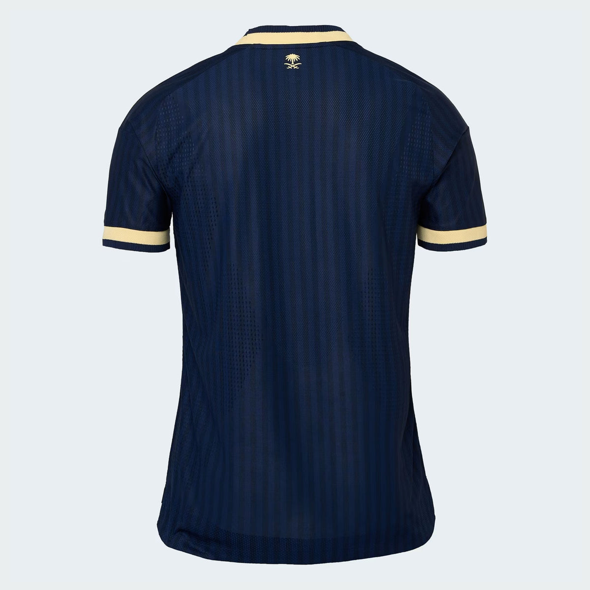 Al Nassr Away Jersey 2026/27 Player Version - photo 6
