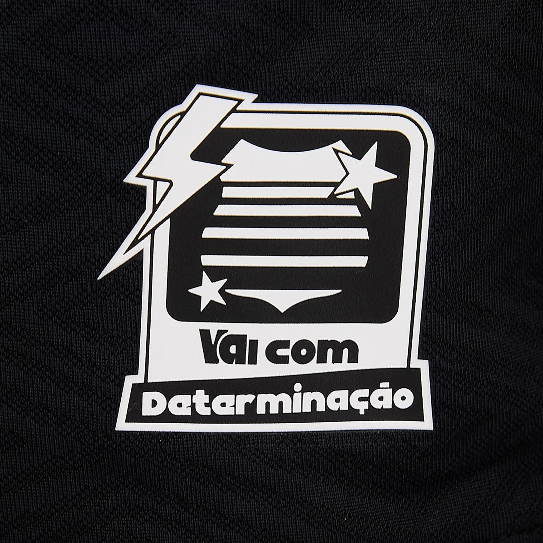 Santos Third Jersey 2026/27 - photo 4