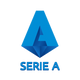 Serie A Patch