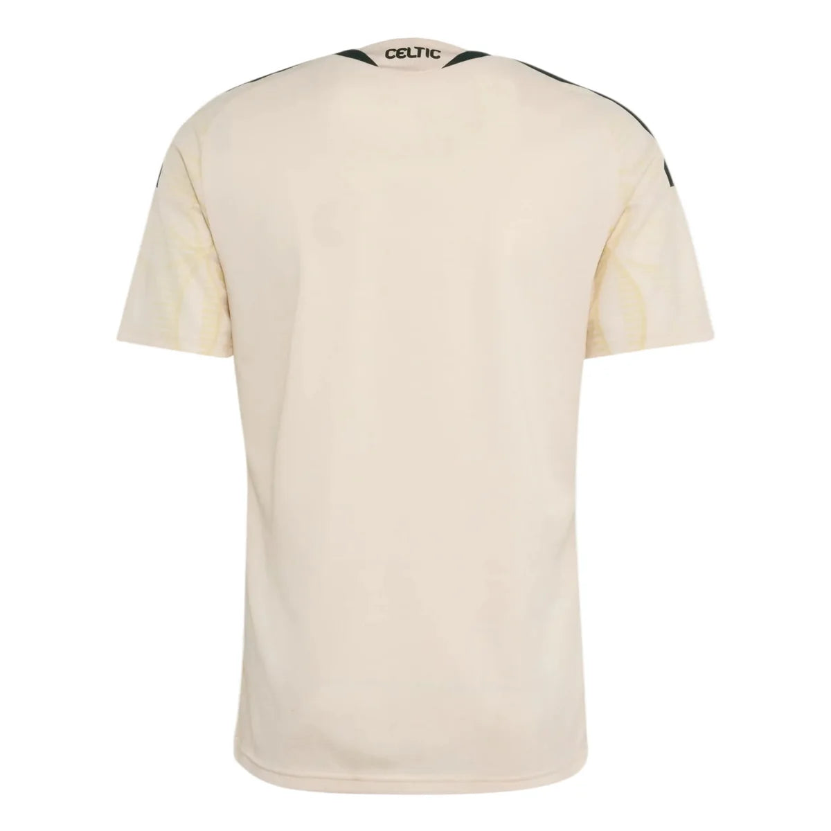 Celtic Third Jersey 2026/27 Player Version - photo 2