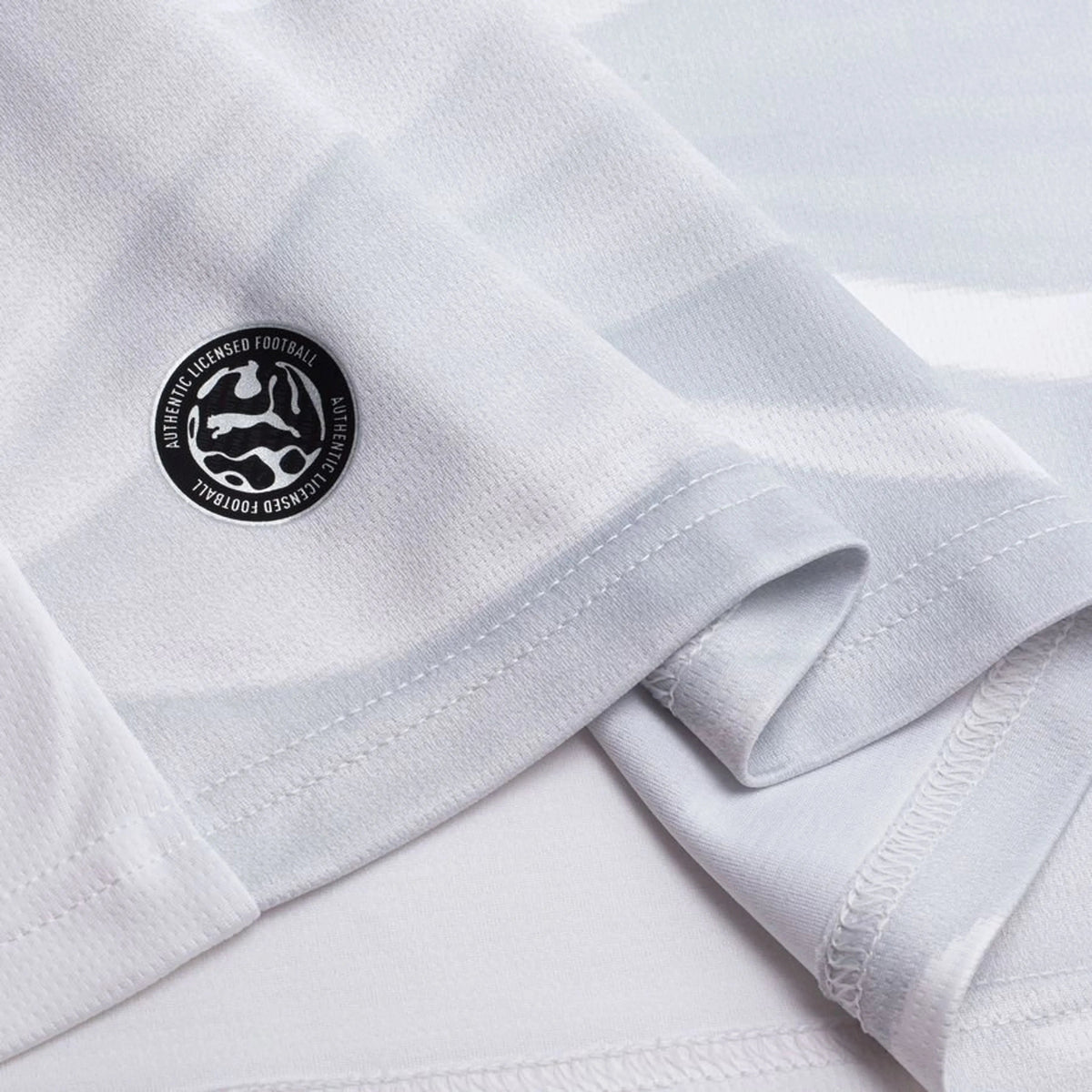 AC Milan Away Jersey 2026/27 - photo 9