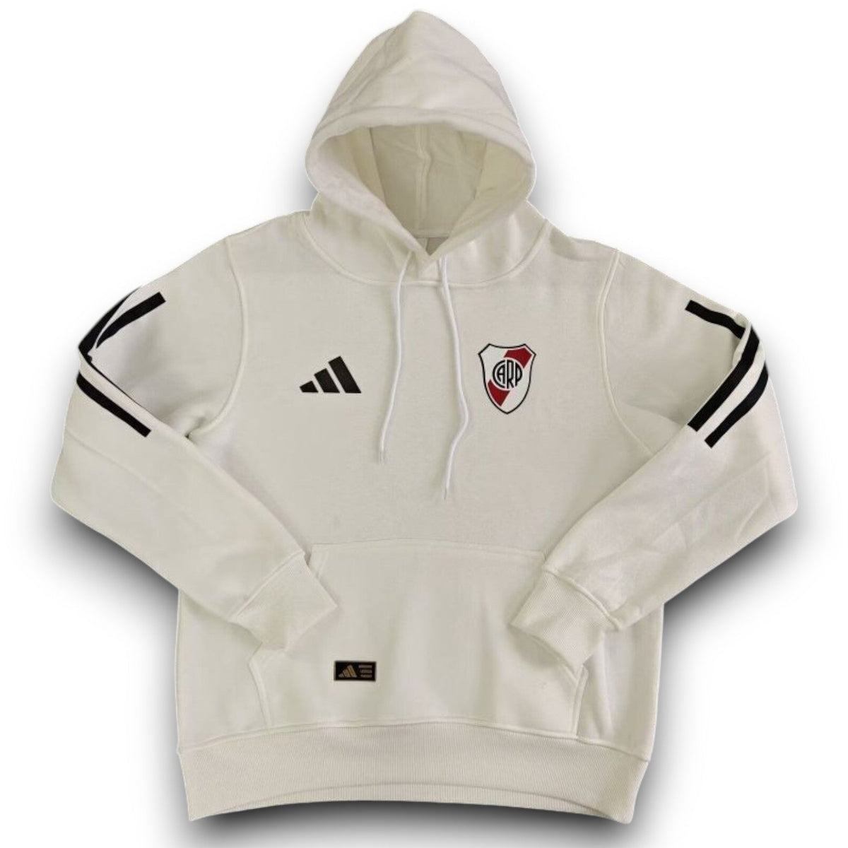 River Plate 25 Hoodie - photo 2