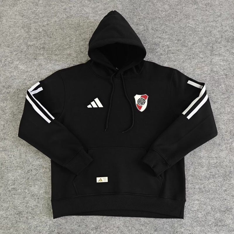 River Plate 25 Hoodie - photo 10
