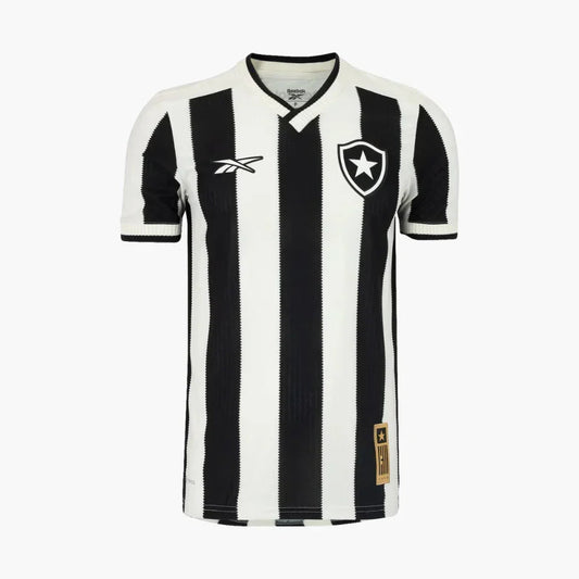 Camisola Botafogo Principal 24/25