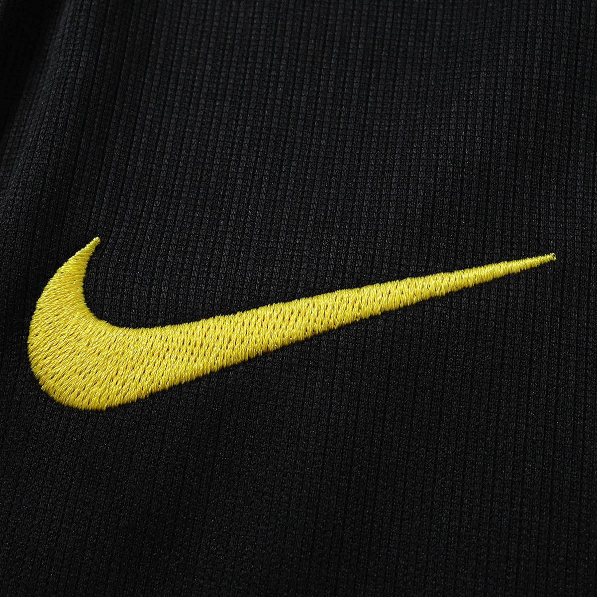 Chelsea Away Jersey 2026/27 - photo 4