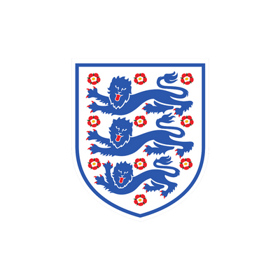 Inglaterra