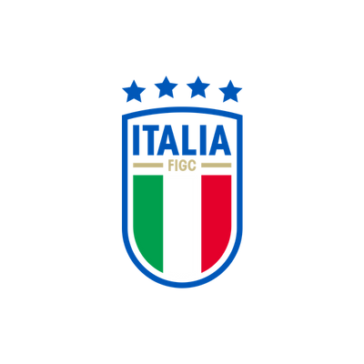 Itália