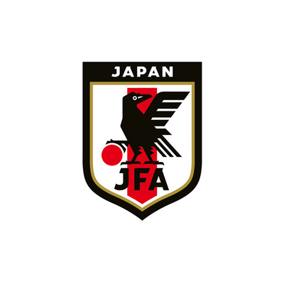 Japão