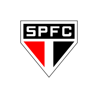 São Paulo