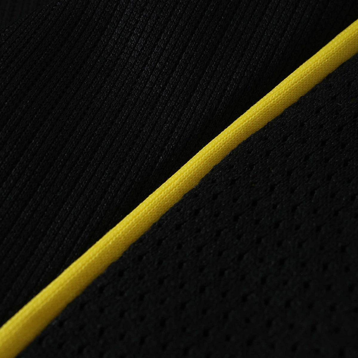 Chelsea Away Jersey 2026/27 - photo 5