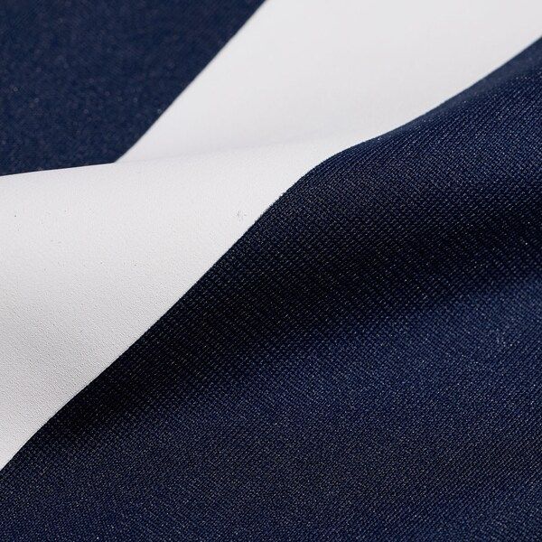 Dallas Cowboys CeeDee Lamb Alternate Game Team Jersey Navy - Lamb 88 Navy White Stars - photo 6