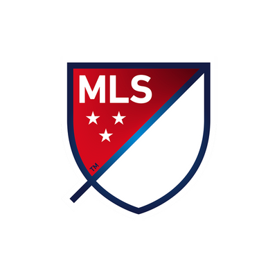 MLS