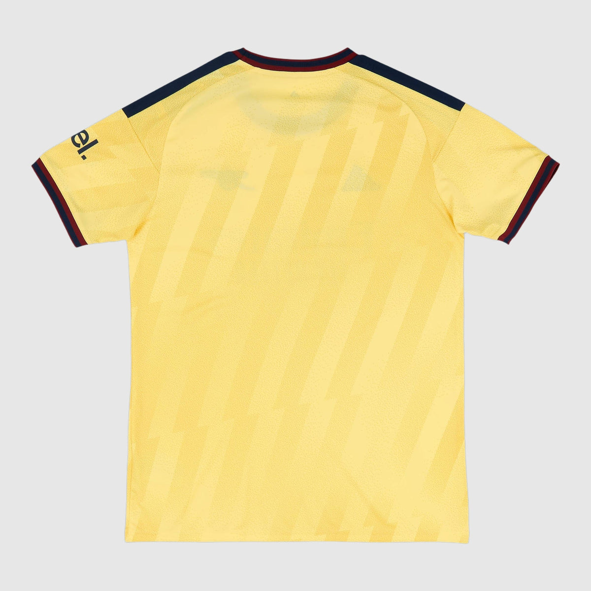 Arsenal Third Women's Jersey 2026/27 - photo 2