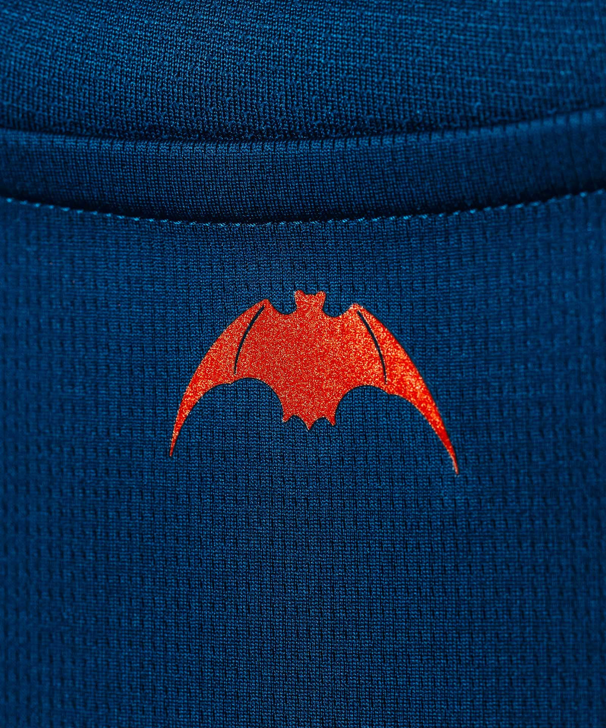 Valencia Away Jersey 2026/27 - photo 8
